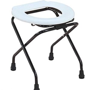 كرسي حمام قابل للطي 897 كرسي حمام قابل للطي 897