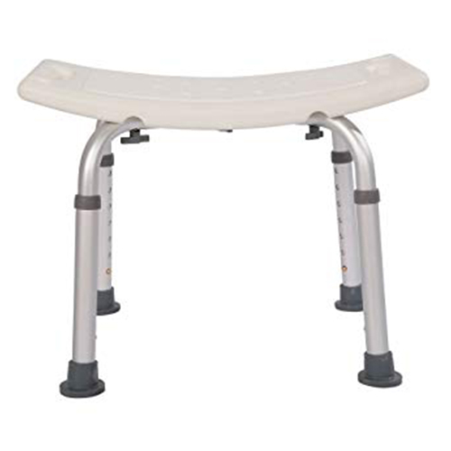 Bath Chair 797 Bath Chair 797