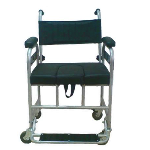 Commode Commode