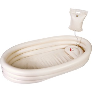 Air Tub Inflatble Washing Bed Bath Air Tub Inflatble Washing Bed Bath