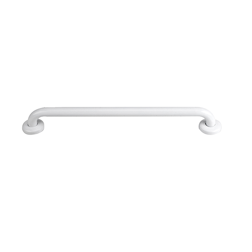 Sbase Grab Bar White FS-105 Sbase Grab Bar White FS-105