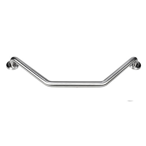 Sbase Bathroom Grab Bar Stainless FS-117 Sbase Bathroom Grab Bar Stainless FS-117