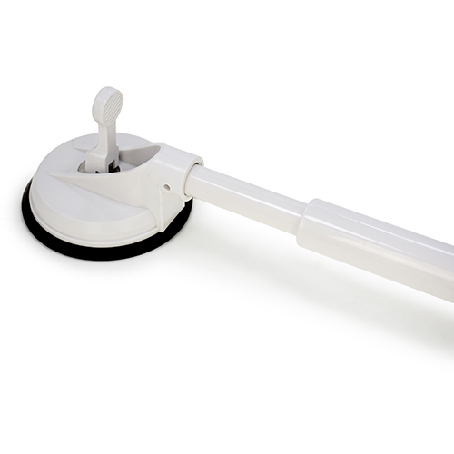 سبيس مقبض حمام شفط سبيس مقبض حمام شفط