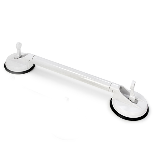 سبيس مقبض حمام شفط سبيس مقبض حمام شفط