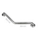 Sbase Bathroom Grab Bar Stainless FS-111 Sbase Bathroom Grab Bar Stainless FS-111