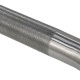 Sbase Bathroom Grab Bar Stainless FS-111 Sbase Bathroom Grab Bar Stainless FS-111