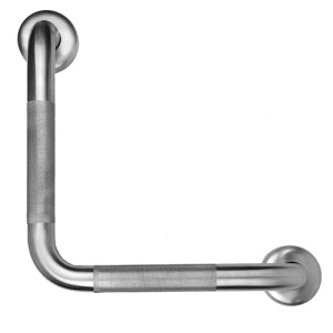 سبيس مقبض حمام ستانلس SB-123 سبيس مقبض حمام ستانلس SB-123