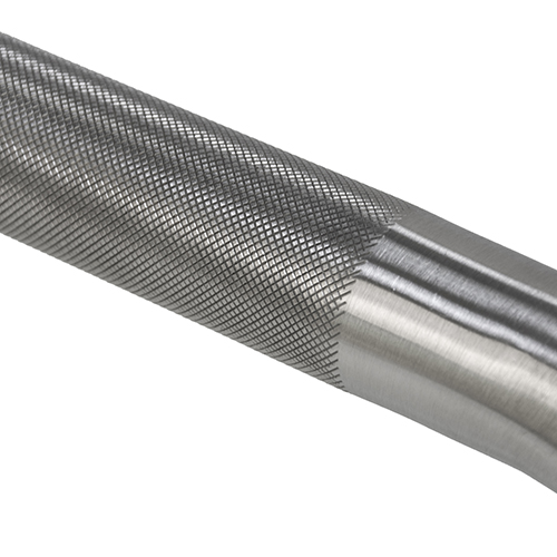 Sbase Bathroom Grab Bar Stainless SB-138