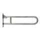 Sbase Bathroom Grab Bar Stainless SB-138