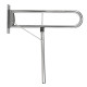 Sbase Bathroom Grab Bar Stainless SB-229