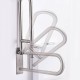 Sbase Bathroom Grab Bar Stainless SB-238 Sbase Bathroom Grab Bar Stainless SB-238
