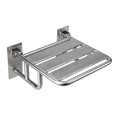 سبيس كرسي استحمام BS-602