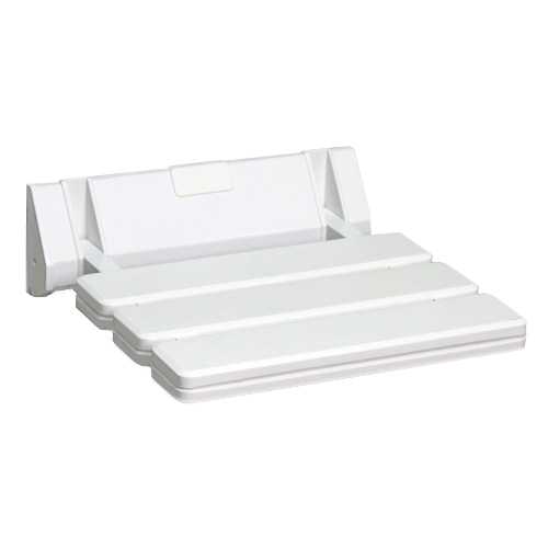 Sbase Bath Chair A1 Sbase Bath Chair A1