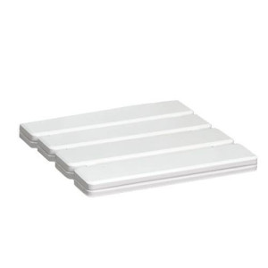Sbase Bath Chair A1