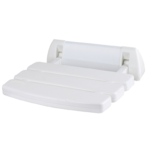 سبيس كرسي استحمام C1 سبيس كرسي استحمام C1