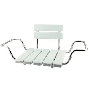 سبيس كرسي استحمام BS-03