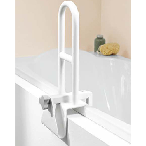 Sbase Bath Rail