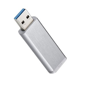 دليل الفندق وخدمة الغرف فيديو بلغة الإشارة USB دليل الفندق وخدمة الغرف فيديو بلغة الإشارة USB