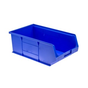 Plastic Box Plastic Box
