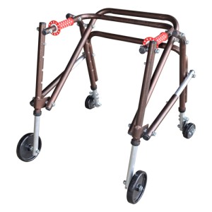 Walker Walker