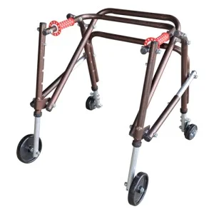 مشاية اطفال