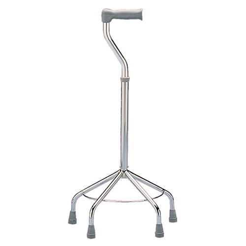 DAYS Quad Cane Large Base 474 DAYS Quad Cane Large Base 474