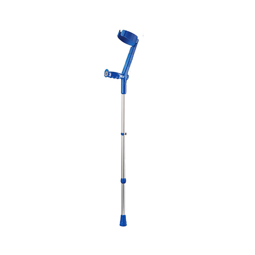 Rebotec Elbow Crutches Safe In Geramany 49610 Rebotec Elbow Crutches Safe In Geramany 49610