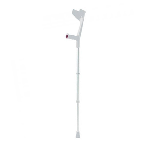 Rebotec Elbow Crutches Magic Twin Germany Rebotec Elbow Crutches Magic Twin Germany