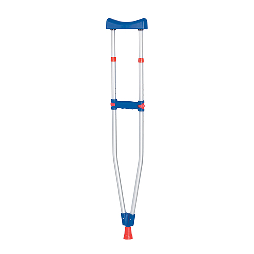 Rebotec Underarm Crutch Kids Rebotec Underarm Crutch Kids