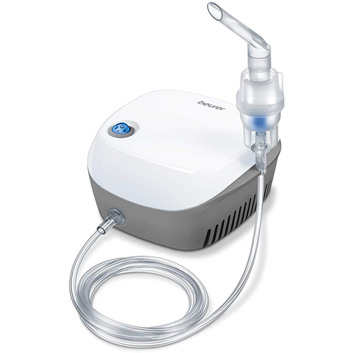 Beurer Nebulizer IH 18