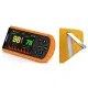 Handheld Pulse Oximeter Adult SP-20 Handheld Pulse Oximeter Adult SP-20