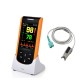 Handheld Pulse Oximeter Adult SP-20
