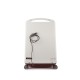 Yuwell Oxygen Concentrator 7F-5 MINI 5L Yuwell Oxygen Concentrator 7F-5 MINI 5L