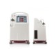 Yuwell Oxygen Concentrator 7F-5 MINI 5L Yuwell Oxygen Concentrator 7F-5 MINI 5L