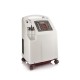 Yuwell Oxygen Concentrator 7F-5 MINI 5L Yuwell Oxygen Concentrator 7F-5 MINI 5L