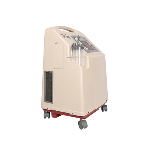 جهاز توليد اكسجين يوويل 8 لتر 7F-8 جهاز توليد اكسجين يوويل 8 لتر 7F-8