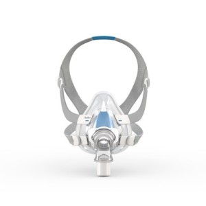 Resmed Mask Full Face F20 Resmed Mask Full Face F20