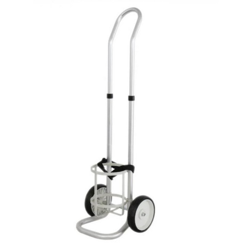 Cylinder Cart