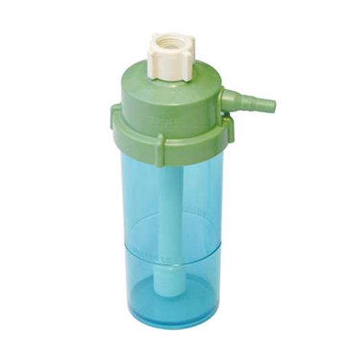 عبوة مرطب منظم اسطوانة اكسجين عبوة مرطب منظم اسطوانة اكسجين