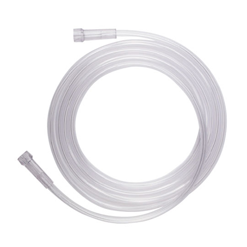 انبوب أكسجين طويل 5 متر