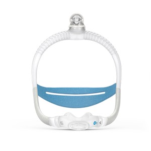 Resmed AirFit Nasal N30i Resmed AirFit Nasal N30i