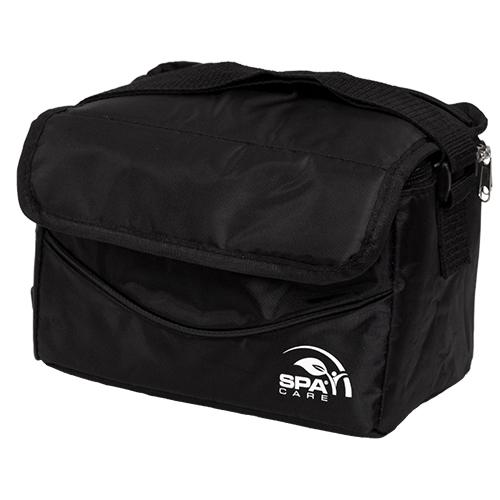 سباكير حقيبة حافظة للبرودة وسط سباكير حقيبة حافظة للبرودة وسط