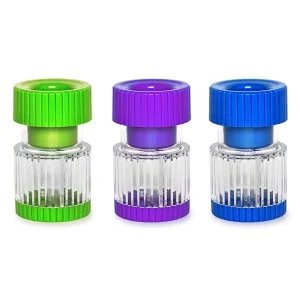 سباكير طحانة حبوب الدواء سباكير طحانة حبوب الدواء