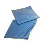 شريحة لنقل المريض HND-11250