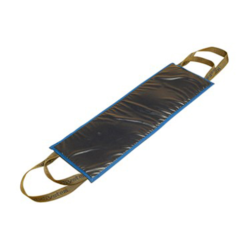 حزام مساعدة المريض HND-13010 حزام مساعدة المريض HND-13010