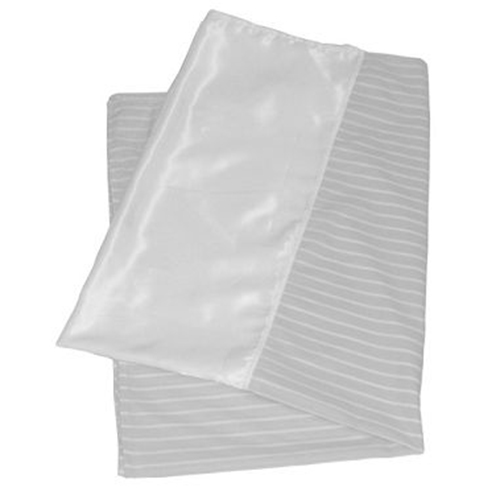 HND-1634 Sliding Sheet HND-1634 Sliding Sheet