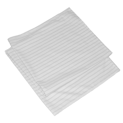 شريحة انزلاق HND-1636