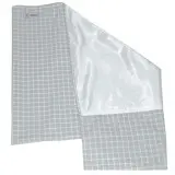 شريحة انزلاق HND-1637