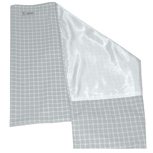 شريحة انزلاق HND-1637 شريحة انزلاق HND-1637