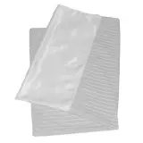 شريحة انزلاق HND-1639